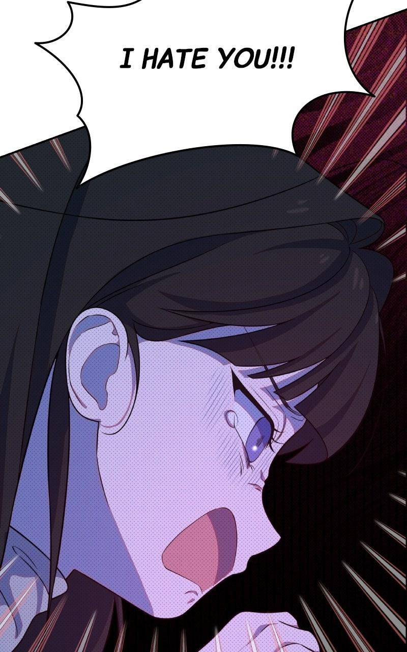 Daughter of a Superstar Chapter 19 page 26 - 