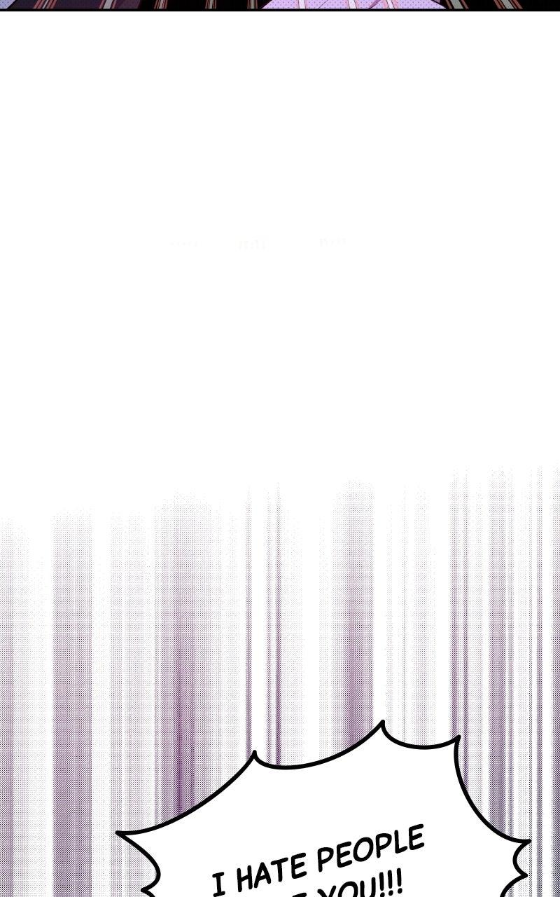 Daughter of a Superstar Chapter 19 page 27 - 