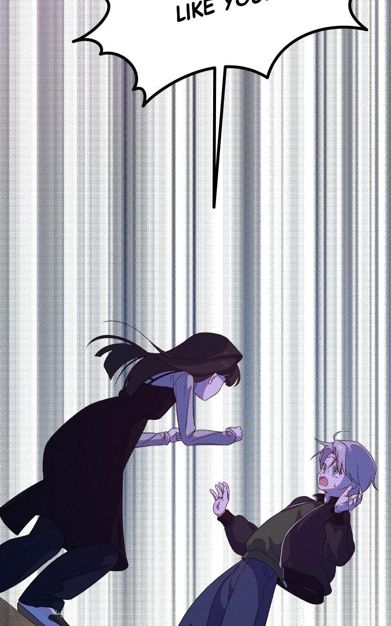 Daughter of a Superstar Chapter 19 page 28 - 