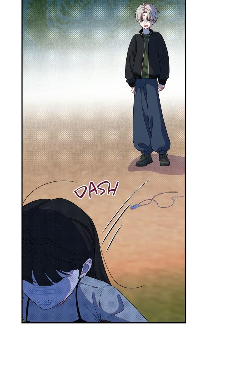 Daughter of a Superstar Chapter 19 page 30 - 