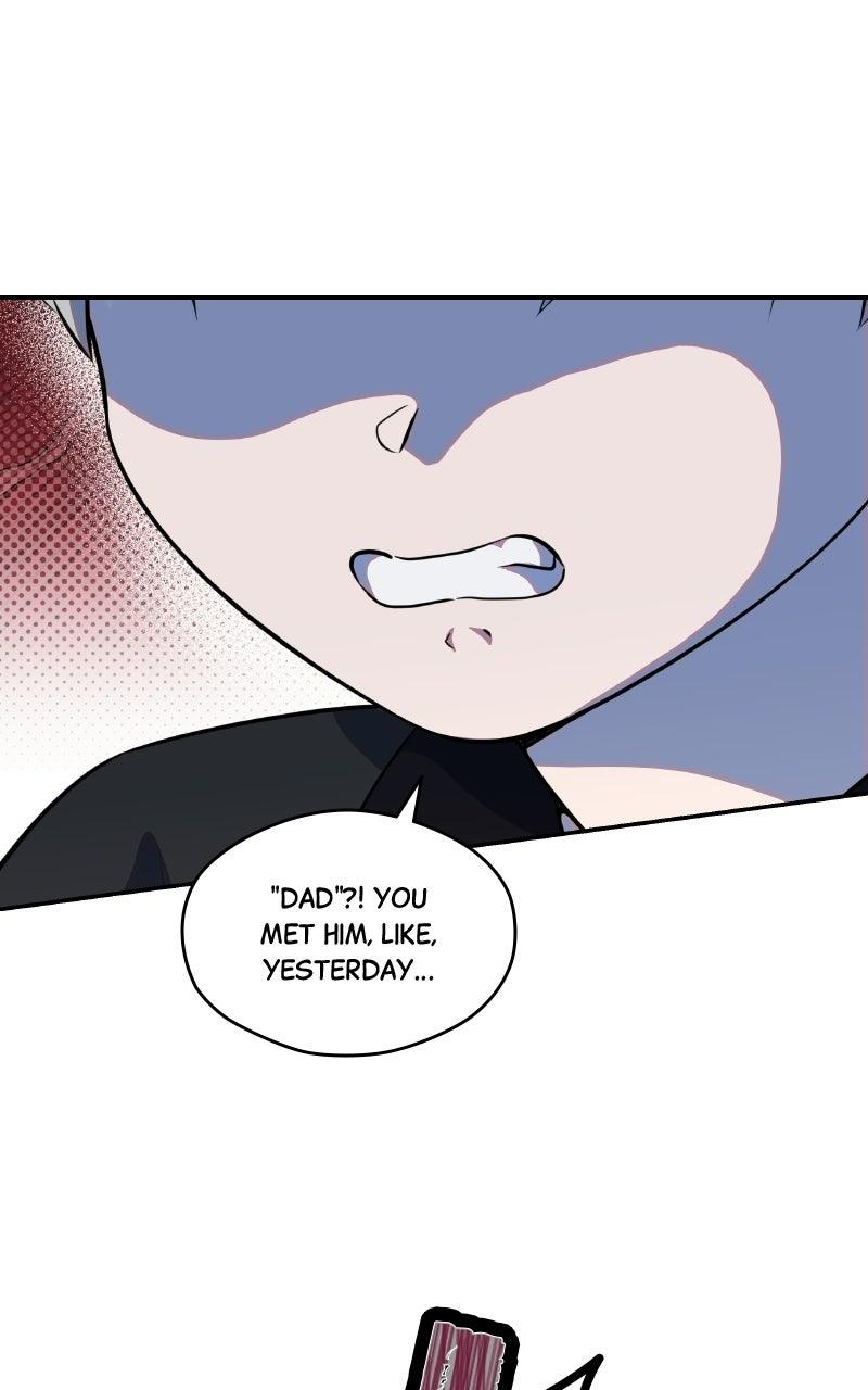 Daughter of a Superstar Chapter 19 page 4 - 