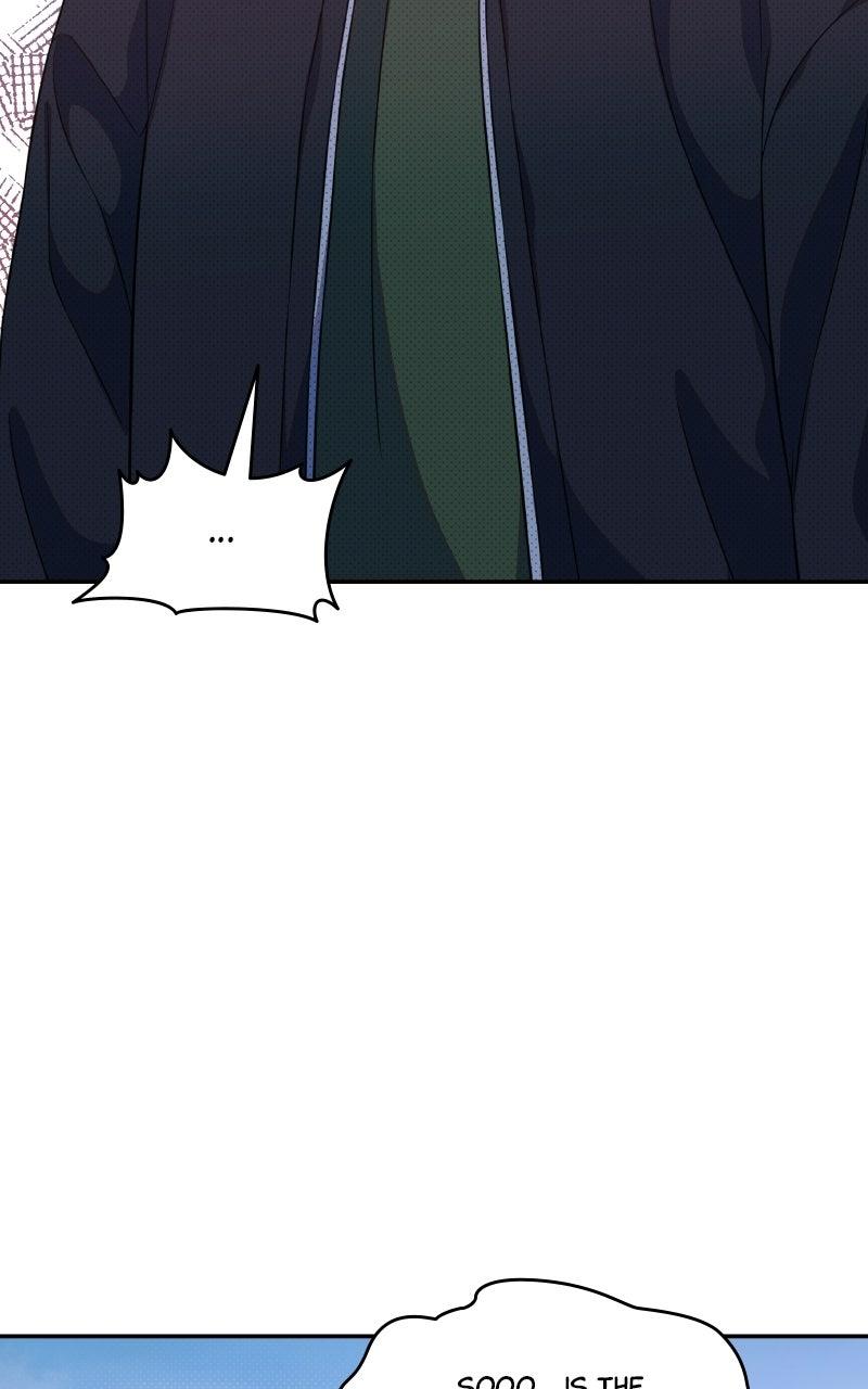 Daughter of a Superstar Chapter 19 page 32 - 