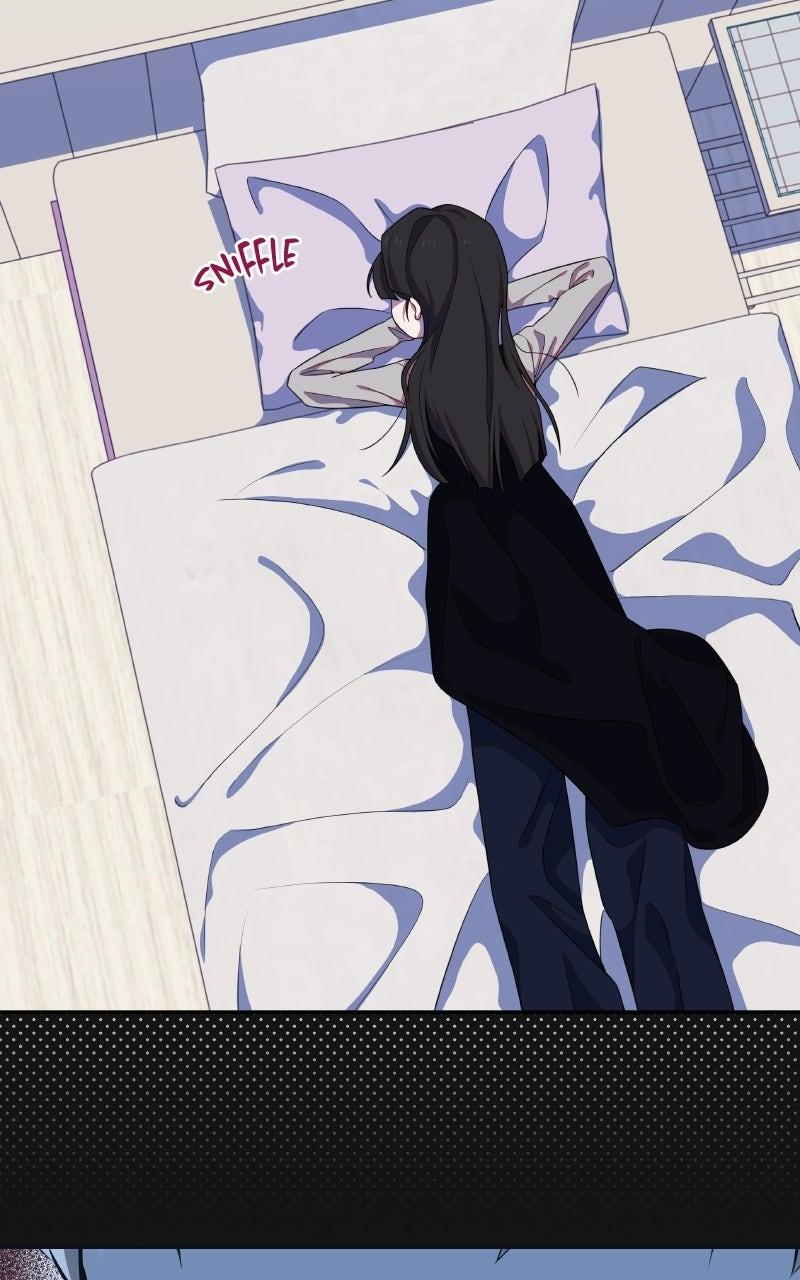 Daughter of a Superstar Chapter 19 page 37 - 