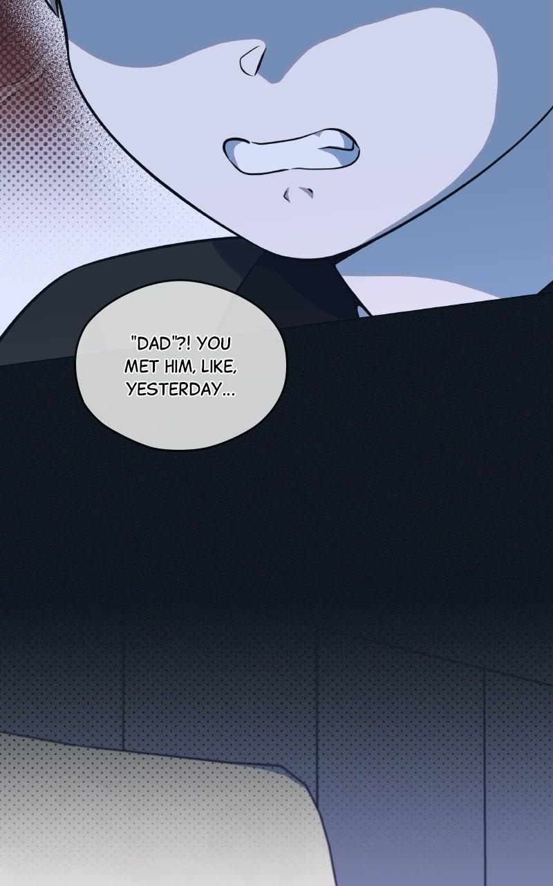 Daughter of a Superstar Chapter 19 page 38 - 
