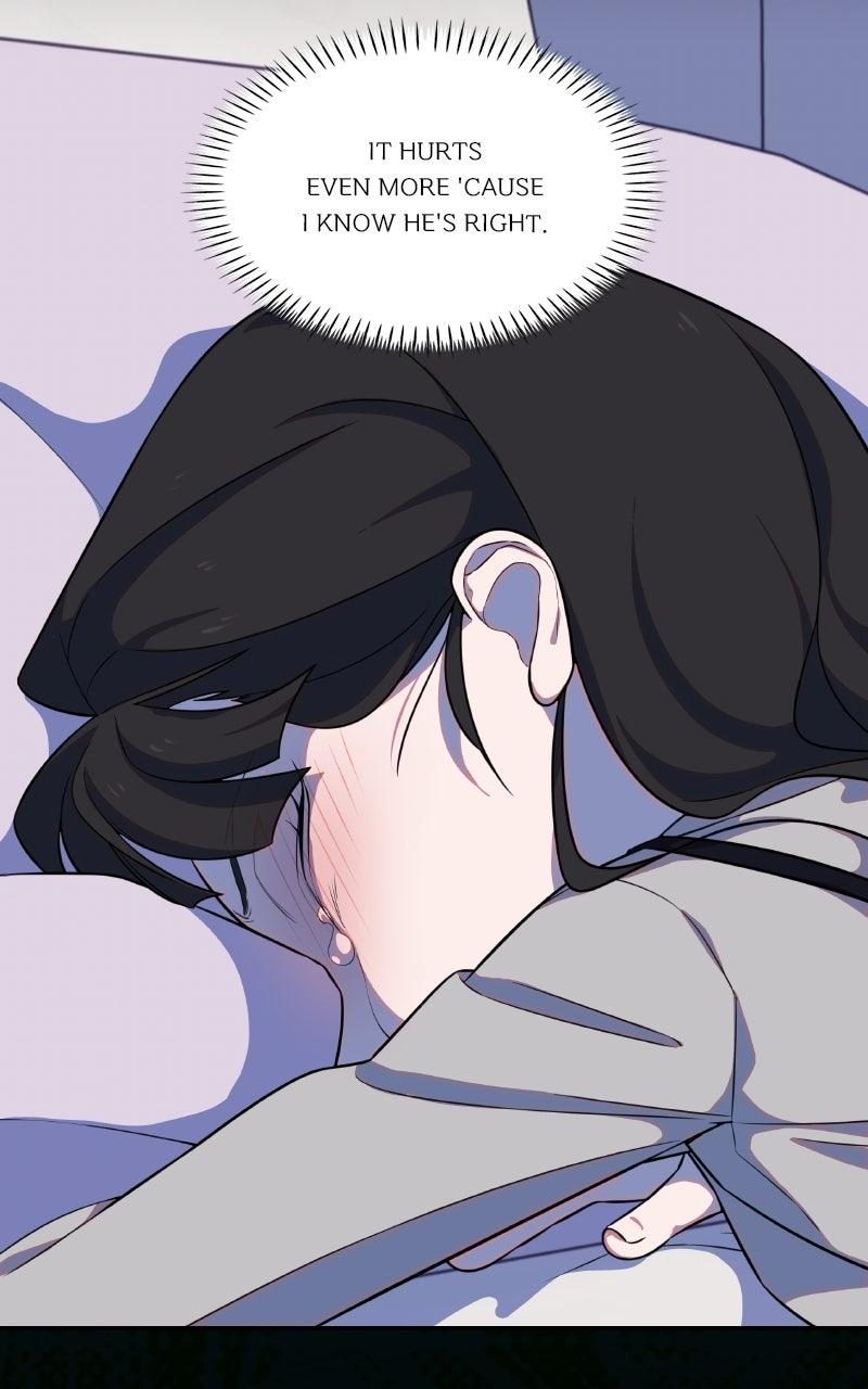 Daughter of a Superstar Chapter 19 page 39 - 