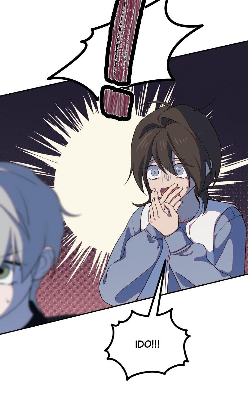 Daughter of a Superstar Chapter 19 page 5 - 