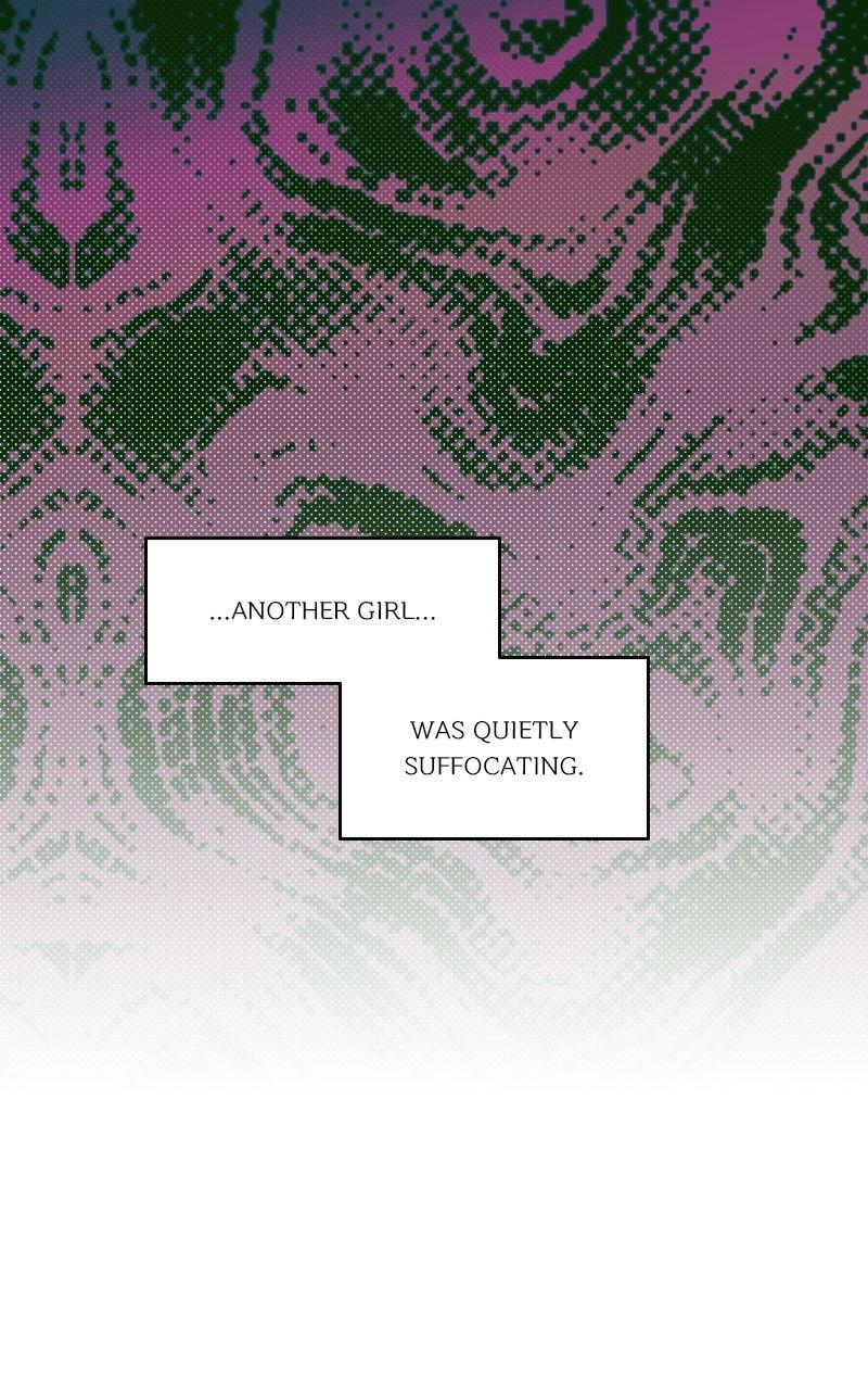 Daughter of a Superstar Chapter 19 page 41 - 