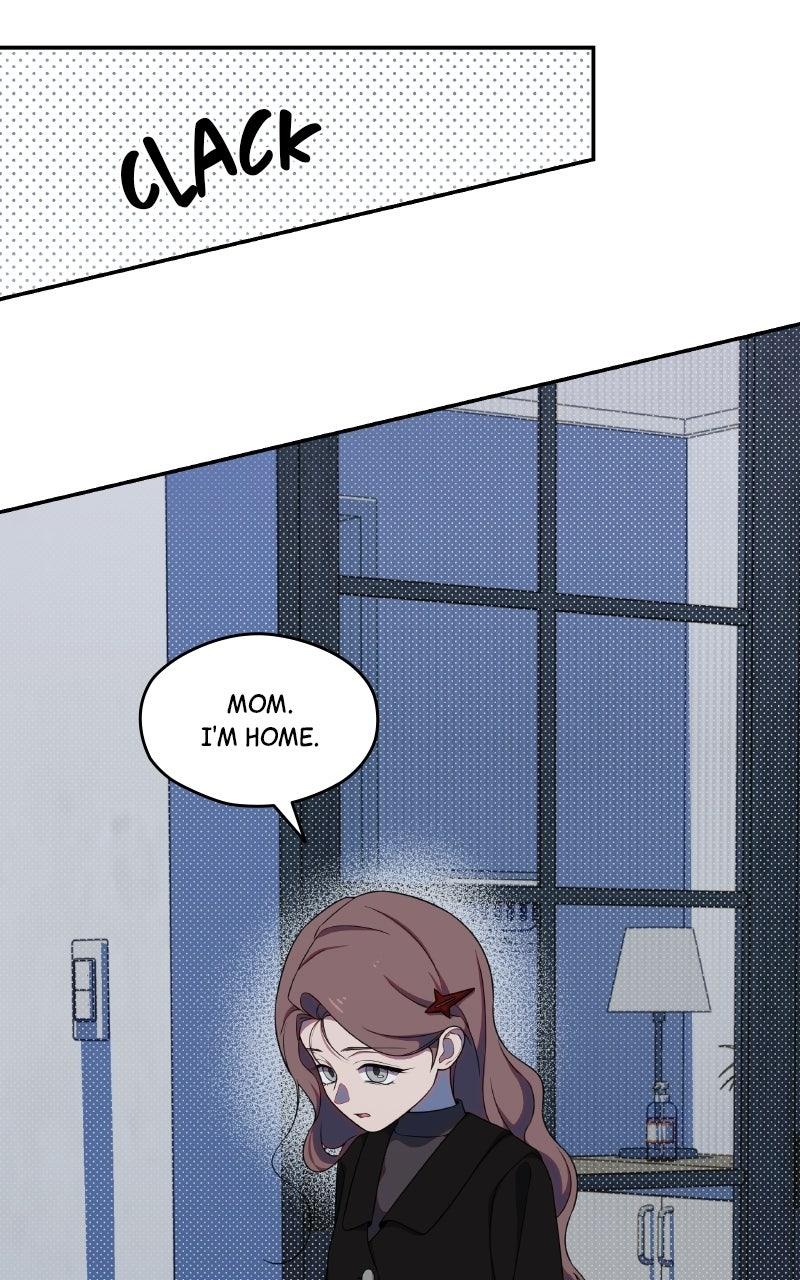 Daughter of a Superstar Chapter 19 page 42 - 