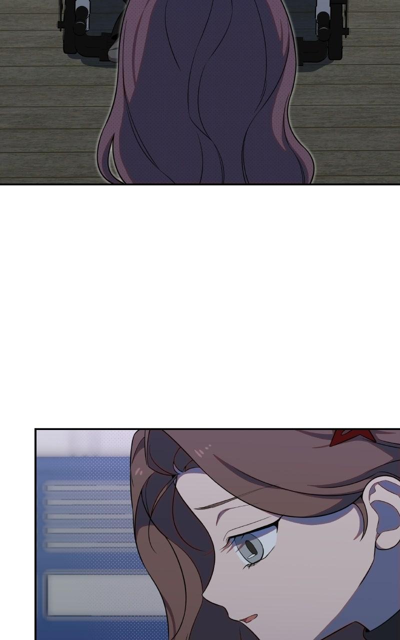 Daughter of a Superstar Chapter 19 page 46 - 