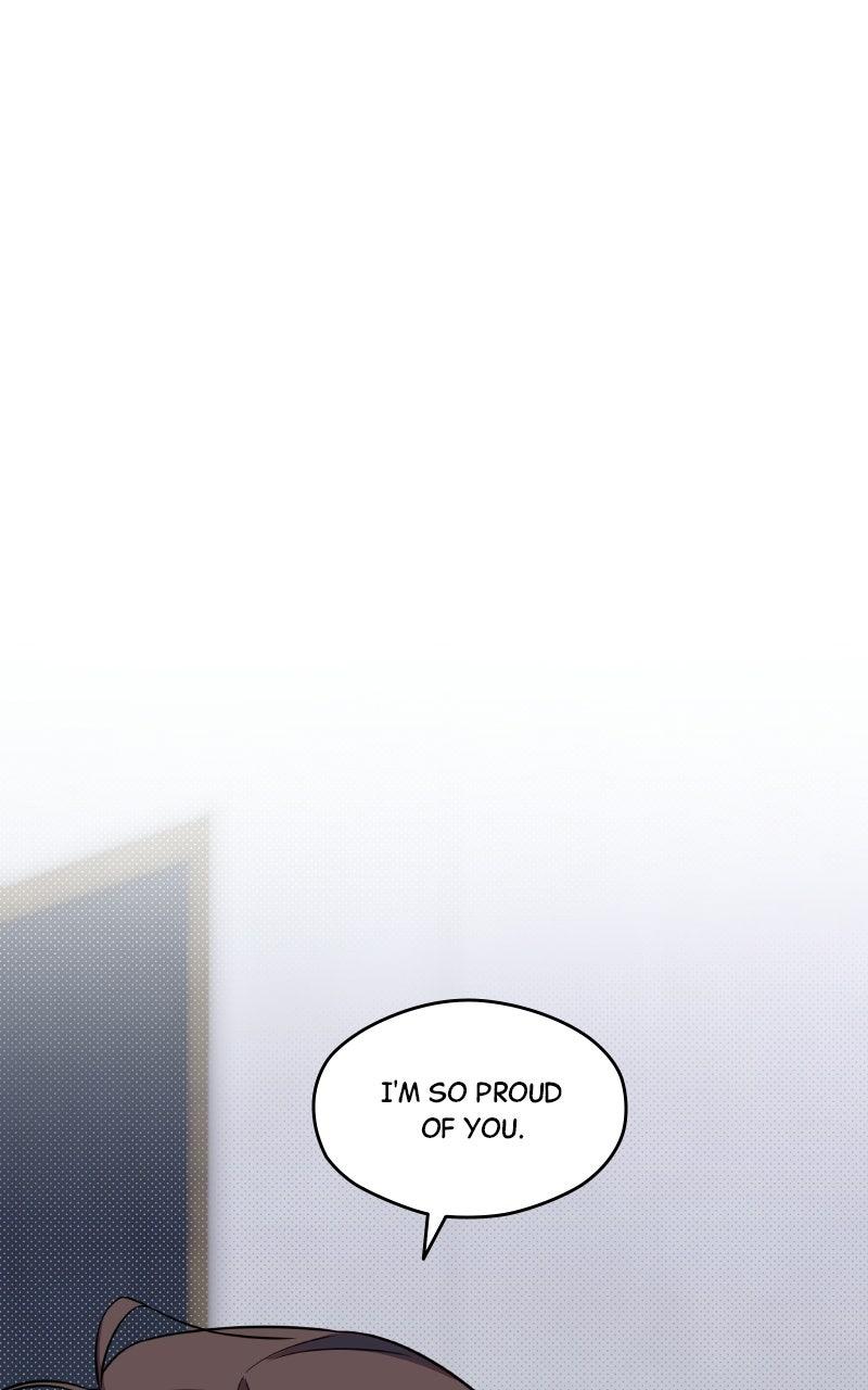 Daughter of a Superstar Chapter 19 page 48 - 
