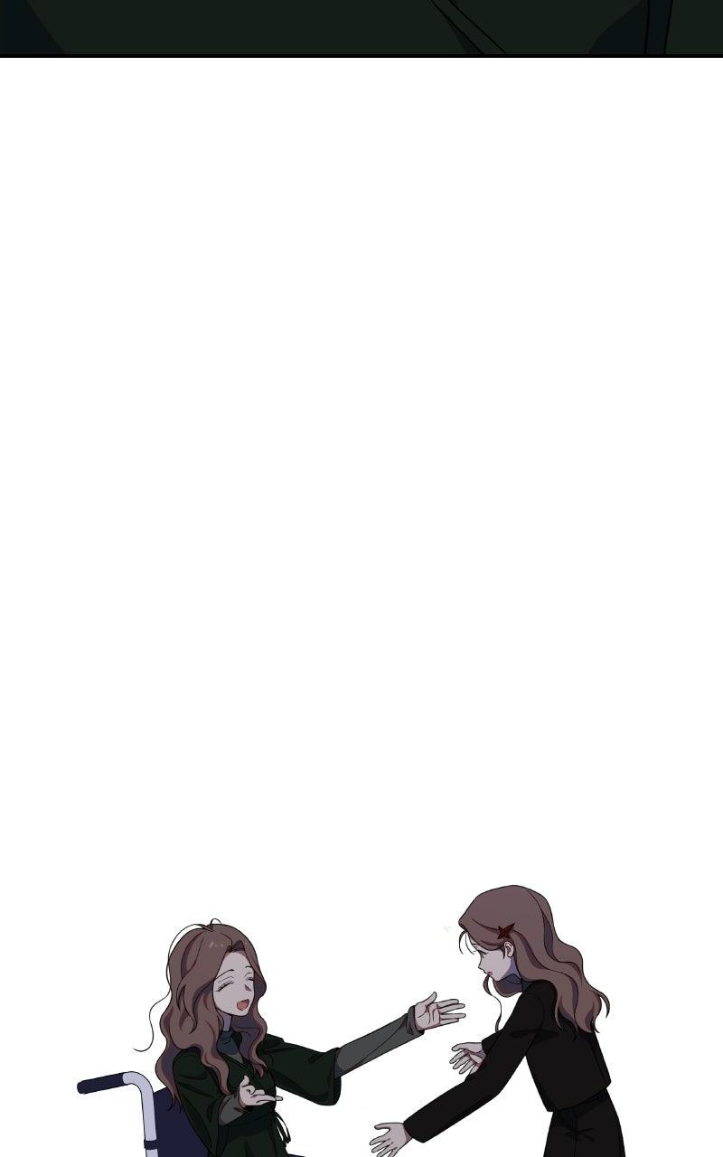 Daughter of a Superstar Chapter 19 page 50 - 