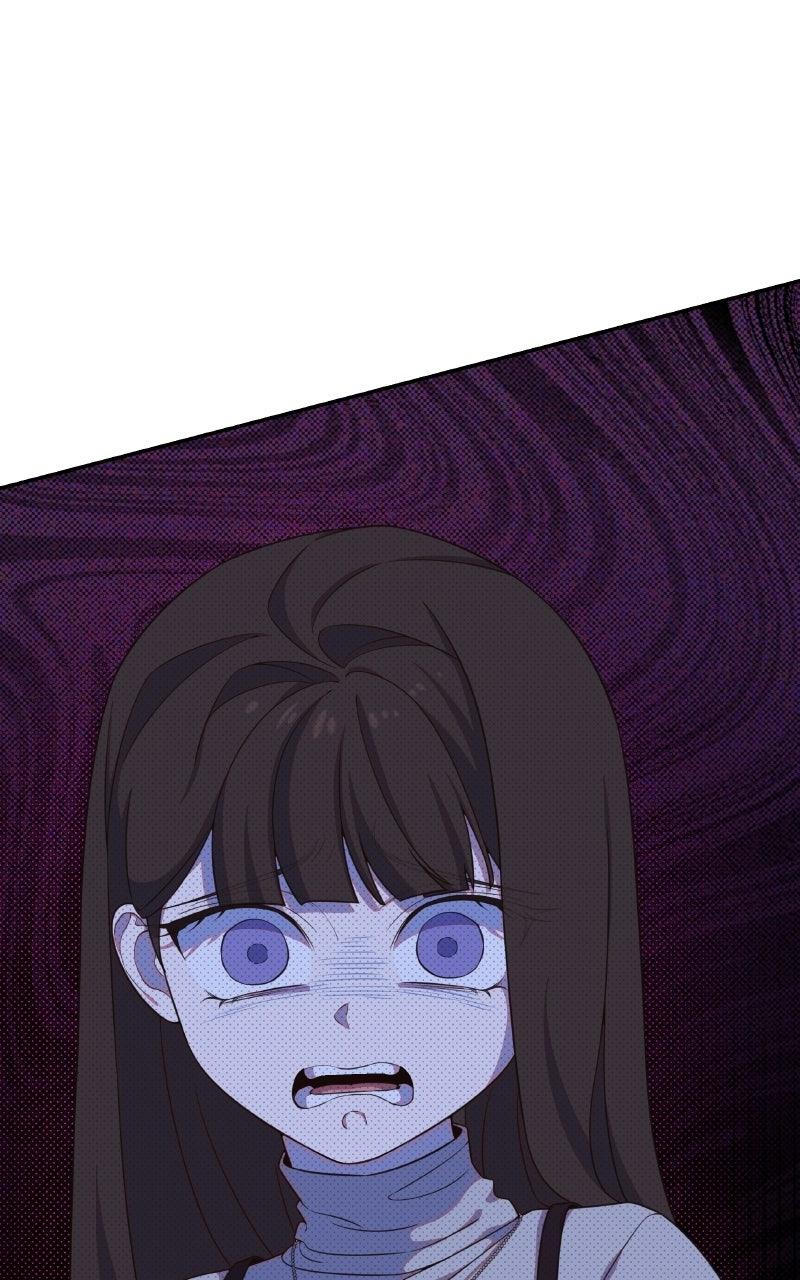 Daughter of a Superstar Chapter 19 page 6 - 