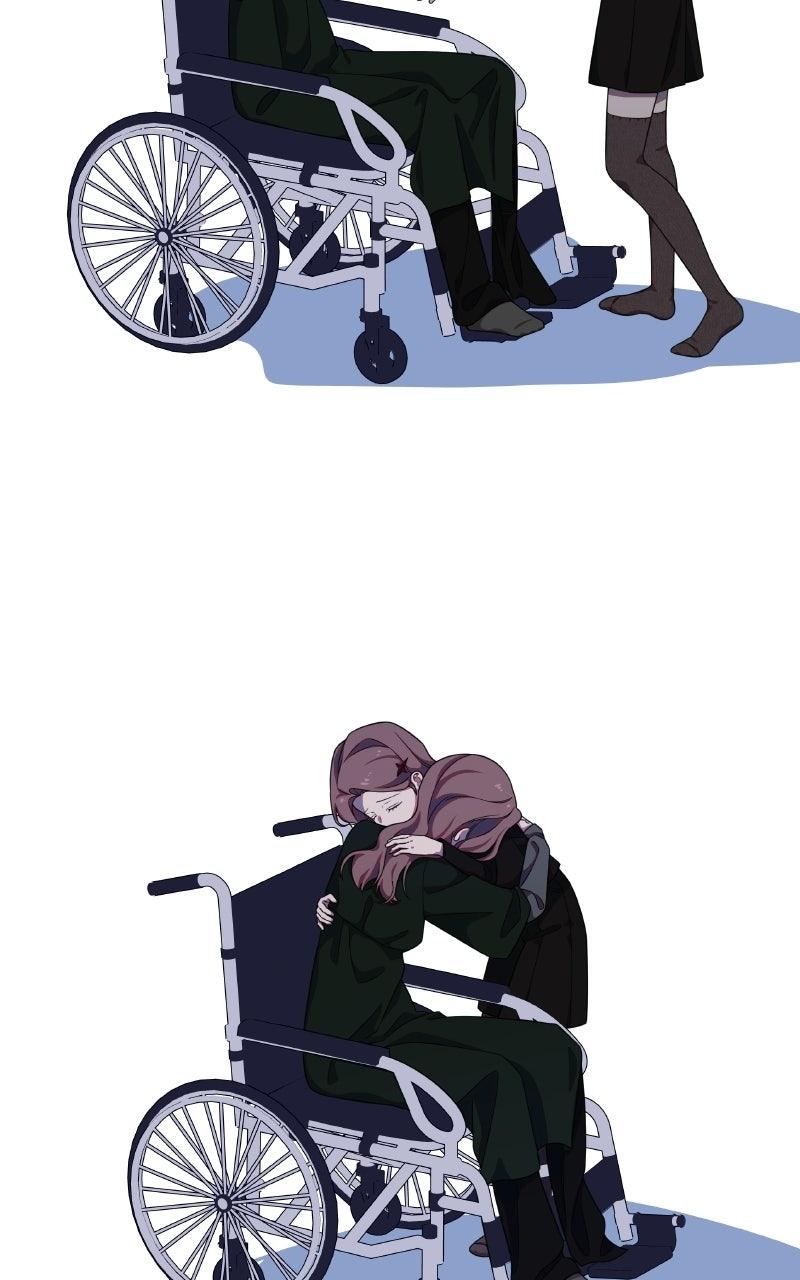 Daughter of a Superstar Chapter 19 page 51 - 