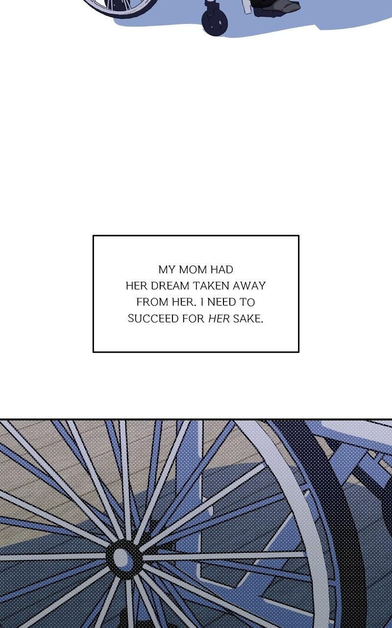 Daughter of a Superstar Chapter 19 page 52 - 