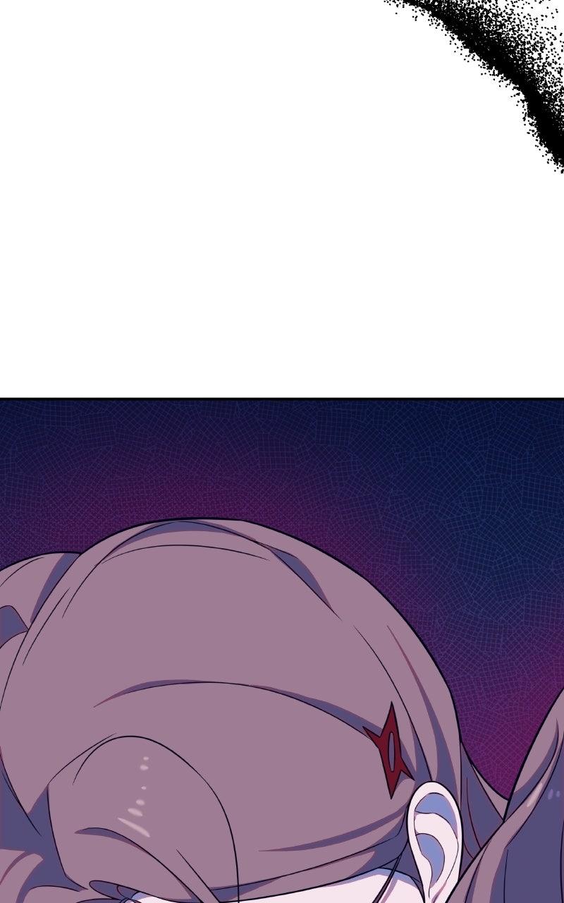 Daughter of a Superstar Chapter 19 page 54 - 