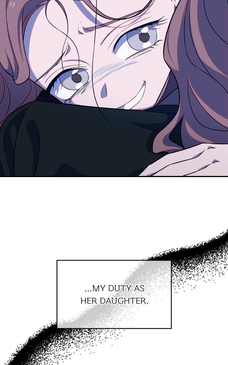 Daughter of a Superstar Chapter 19 page 55 - 