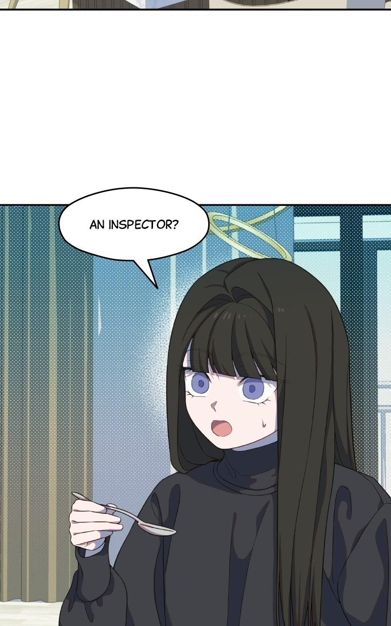 Daughter of a Superstar Chapter 19 page 60 - 