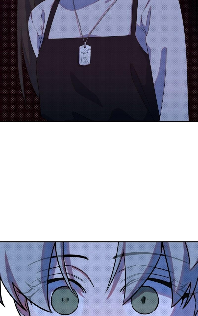Daughter of a Superstar Chapter 19 page 7 - 