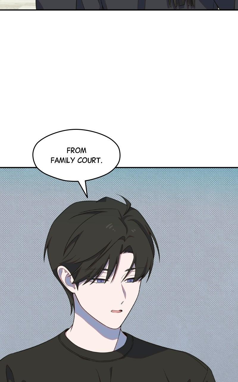 Daughter of a Superstar Chapter 19 page 61 - 