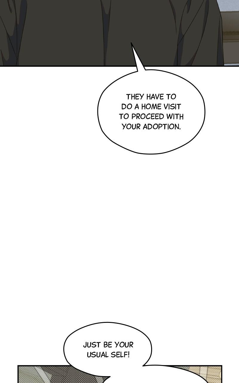 Daughter of a Superstar Chapter 19 page 62 - 