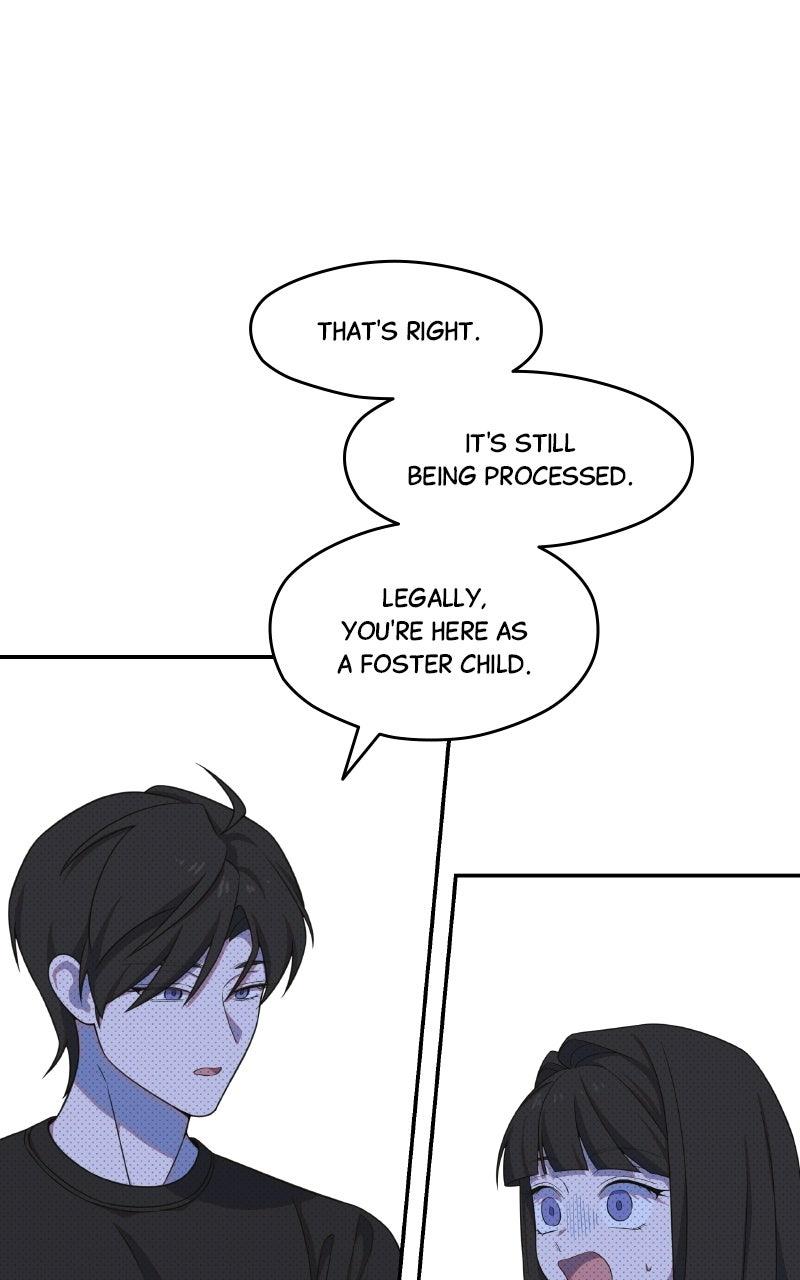 Daughter of a Superstar Chapter 19 page 64 - 