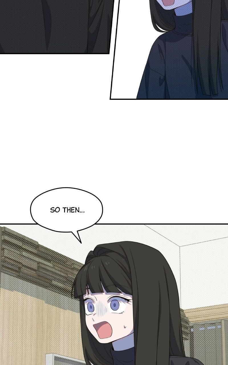 Daughter of a Superstar Chapter 19 page 65 - 