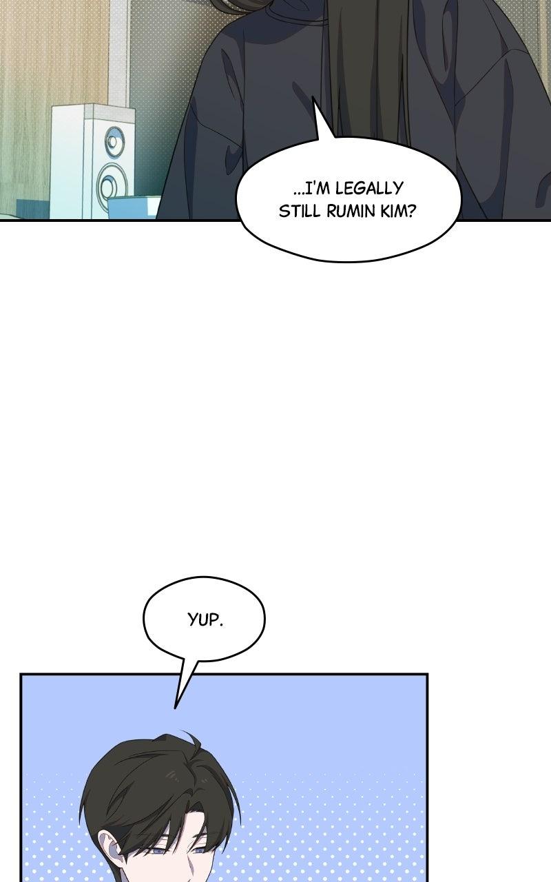 Daughter of a Superstar Chapter 19 page 66 - 
