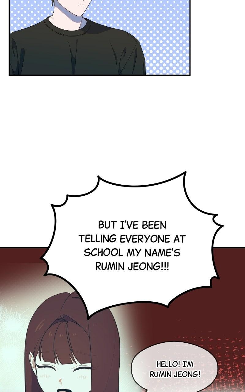 Daughter of a Superstar Chapter 19 page 67 - 