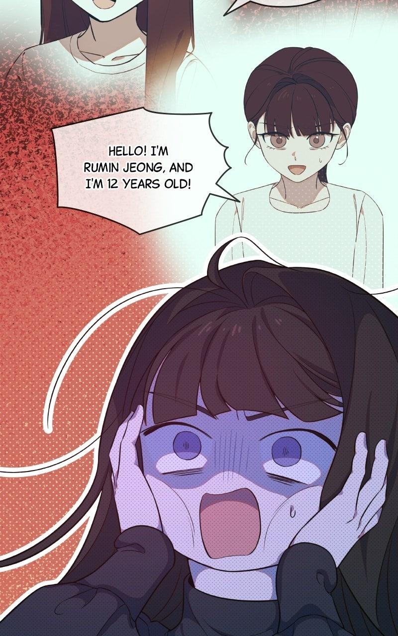 Daughter of a Superstar Chapter 19 page 68 - 