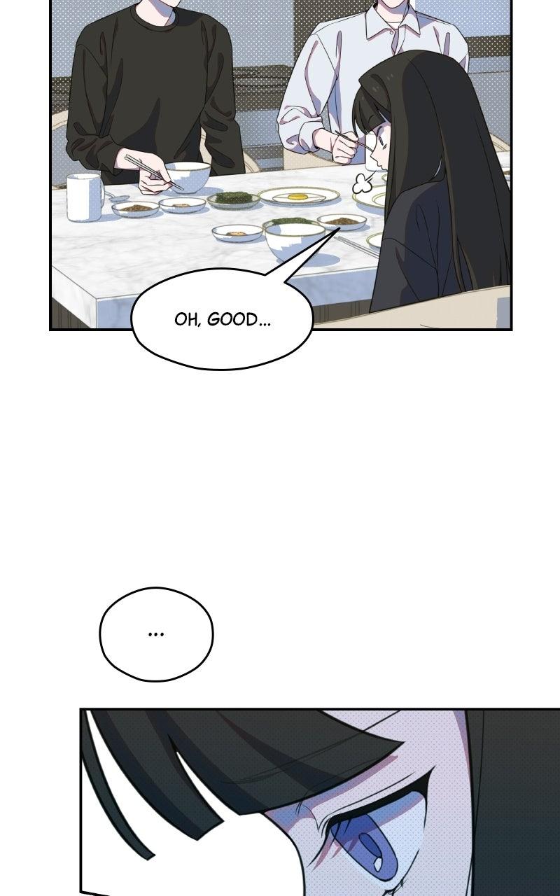 Daughter of a Superstar Chapter 19 page 70 - 