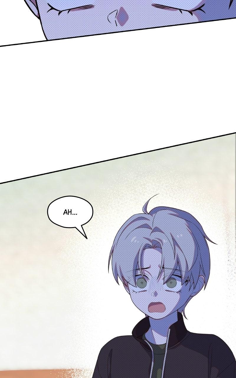 Daughter of a Superstar Chapter 19 page 8 - 