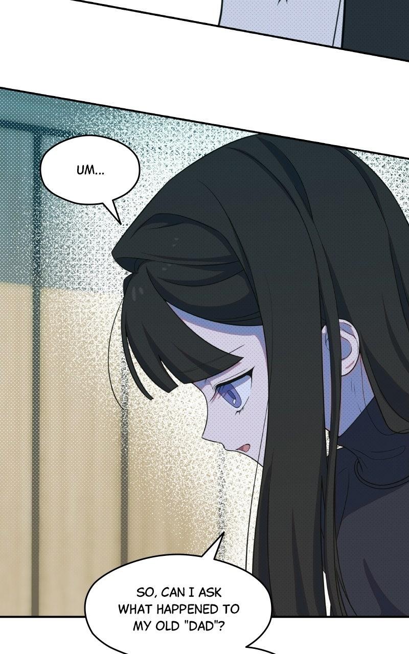 Daughter of a Superstar Chapter 19 page 71 - 