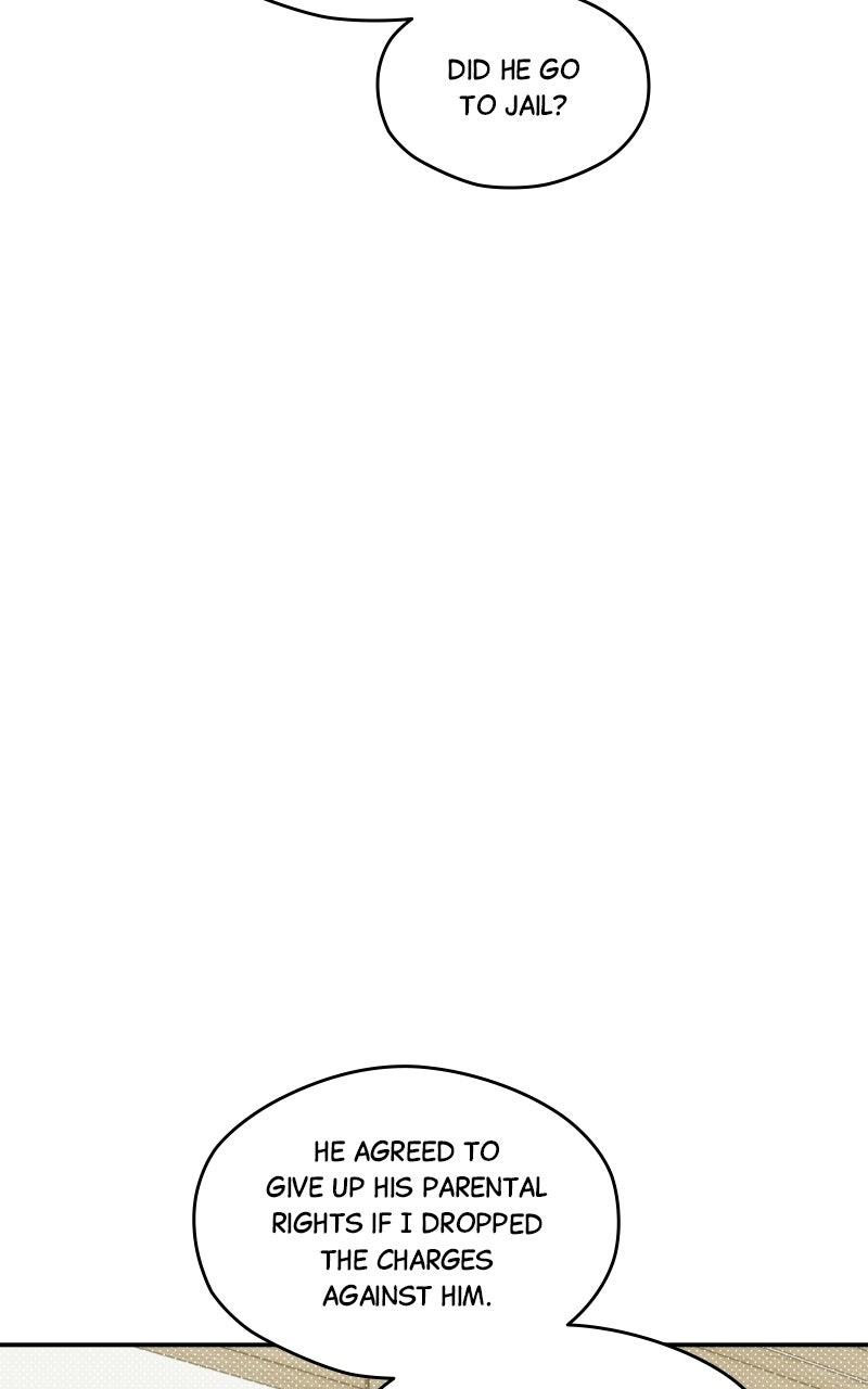 Daughter of a Superstar Chapter 19 page 72 - 