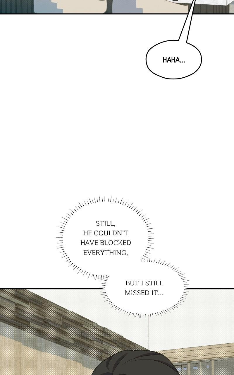 Daughter of a Superstar Chapter 19 page 76 - 