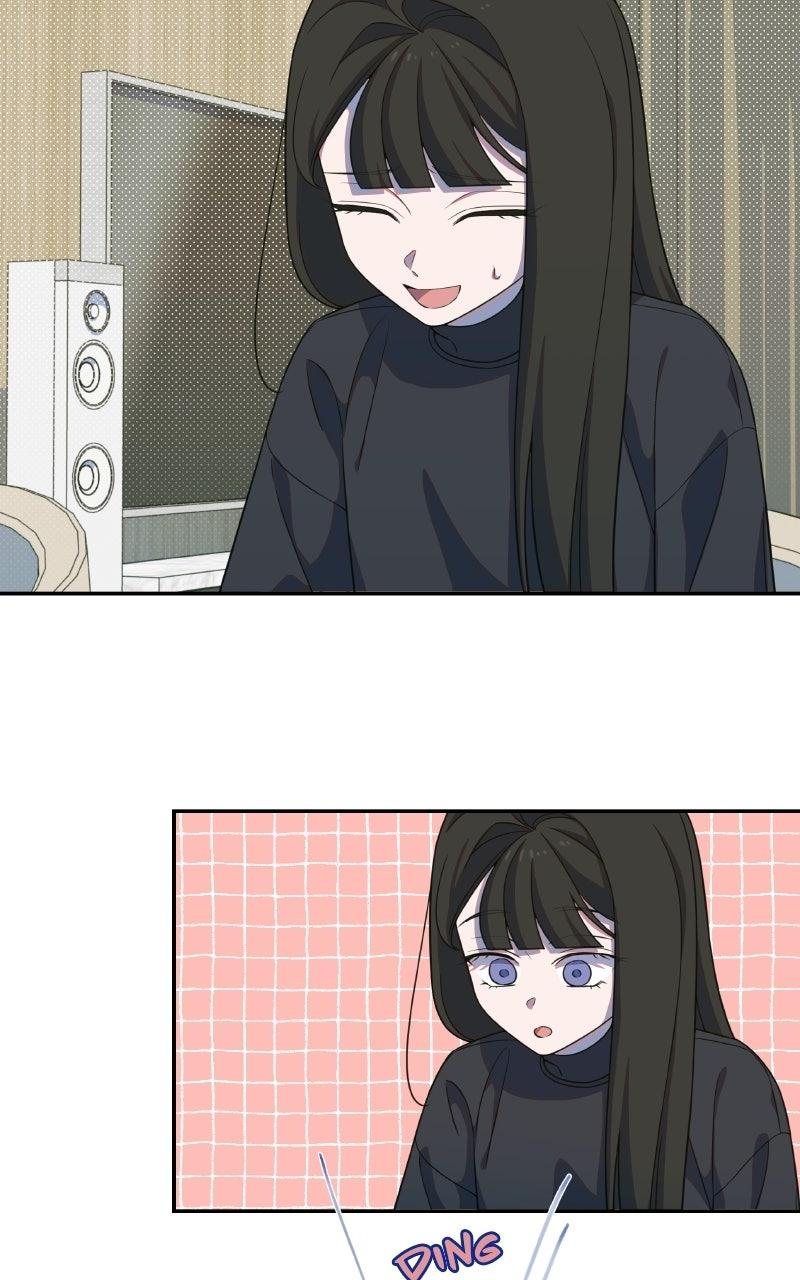 Daughter of a Superstar Chapter 19 page 77 - 