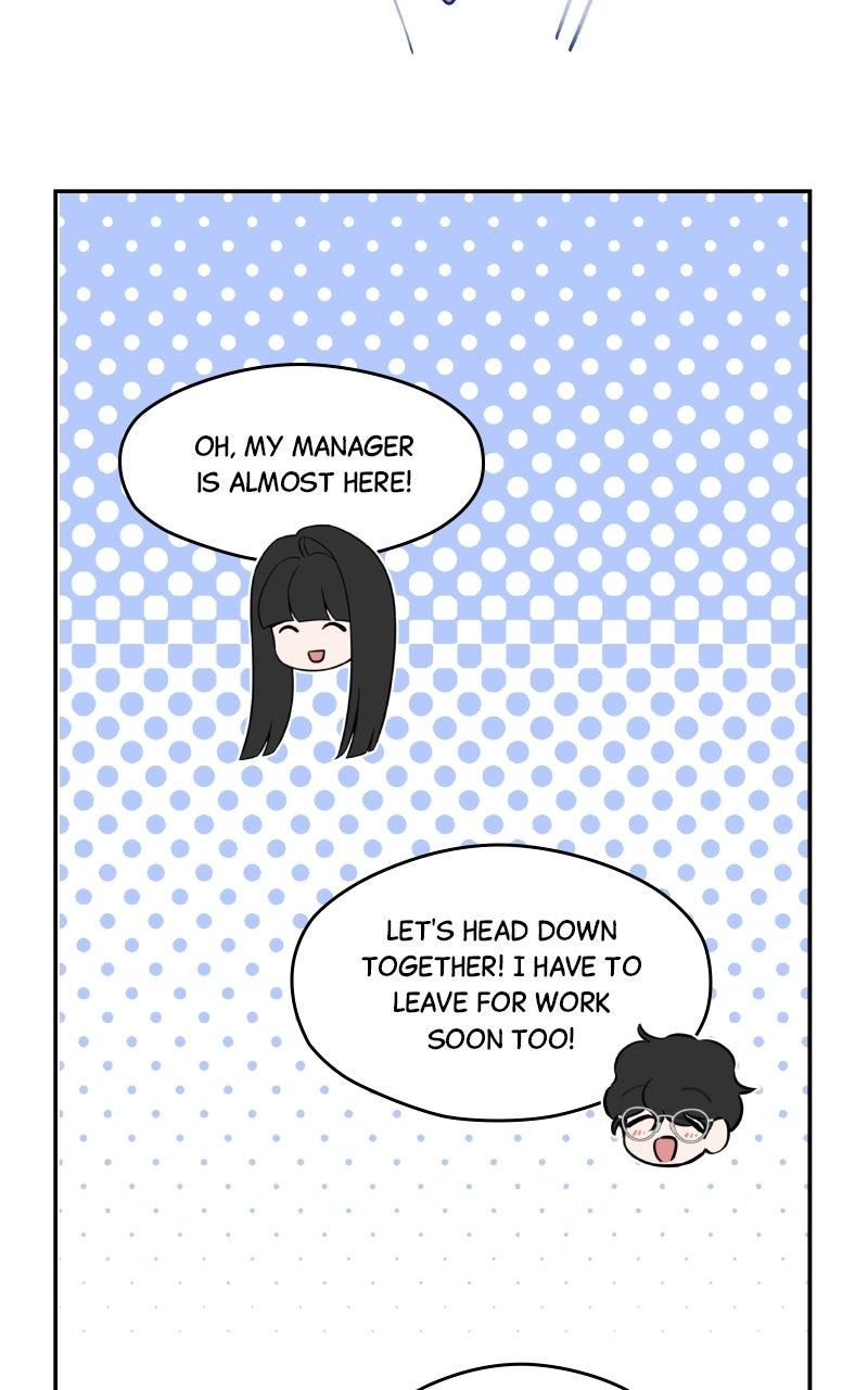 Daughter of a Superstar Chapter 19 page 78 - 