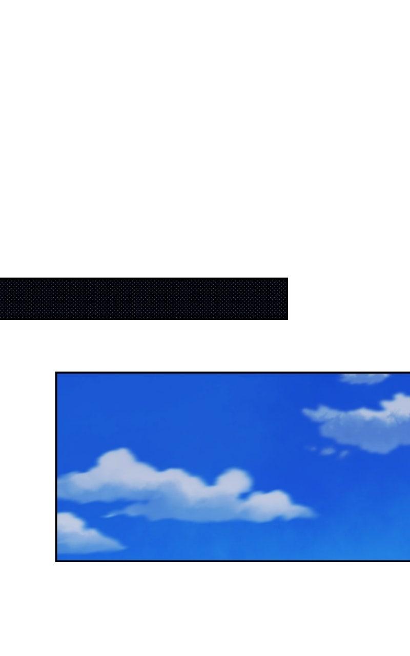 Daughter of a Superstar Chapter 19 page 80 - 