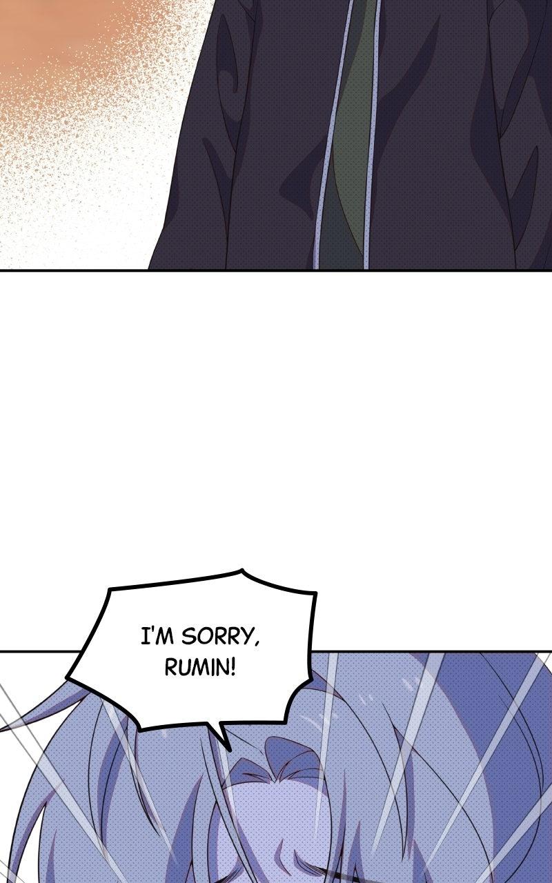 Daughter of a Superstar Chapter 19 page 9 - 