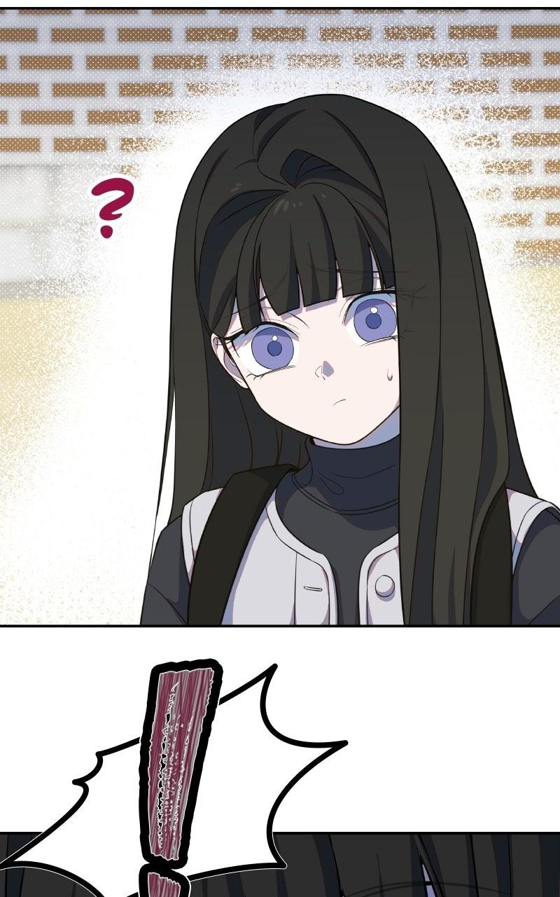 Daughter of a Superstar Chapter 19 page 86 - 