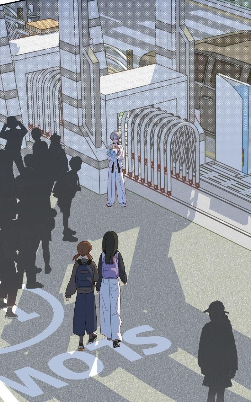 Daughter of a Superstar Chapter 19 page 88 - 