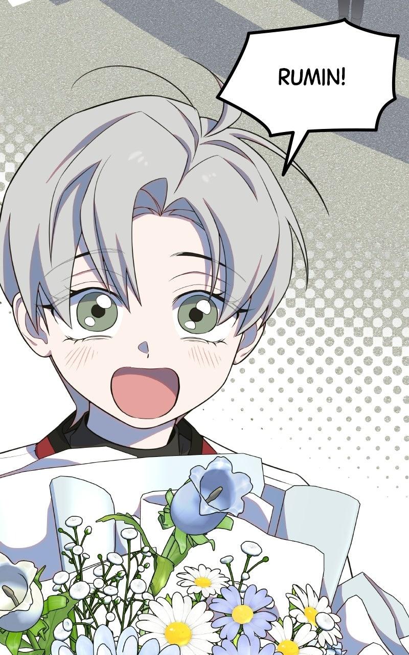 Daughter of a Superstar Chapter 19 page 89 - 