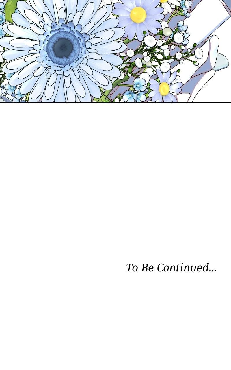 Daughter of a Superstar Chapter 19 page 90 - 