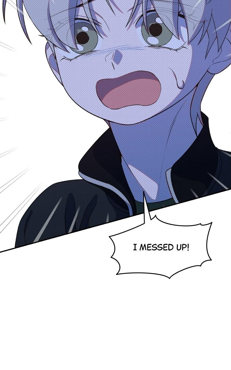 Daughter of a Superstar Chapter 19 page 10 - 