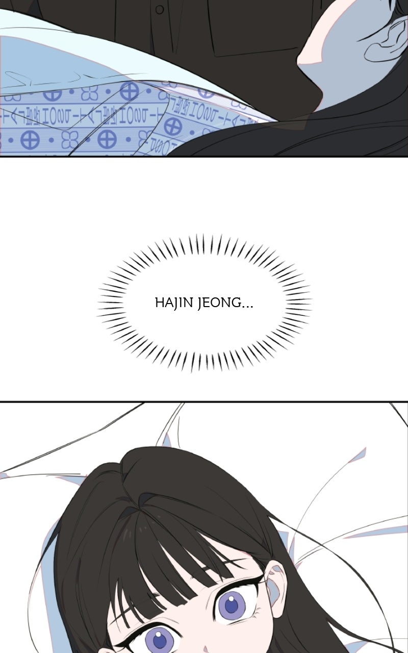 Daughter of a Superstar Ep. 2 - A Dream Come True page 2 - 