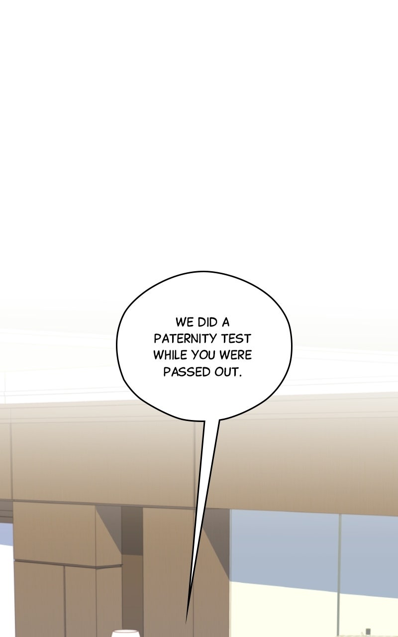 Daughter of a Superstar Ep. 2 - A Dream Come True page 12 - 