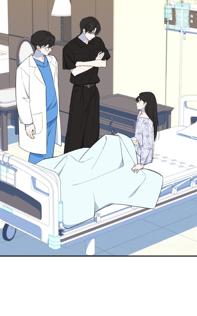 Daughter of a Superstar Ep. 2 - A Dream Come True page 13 - 