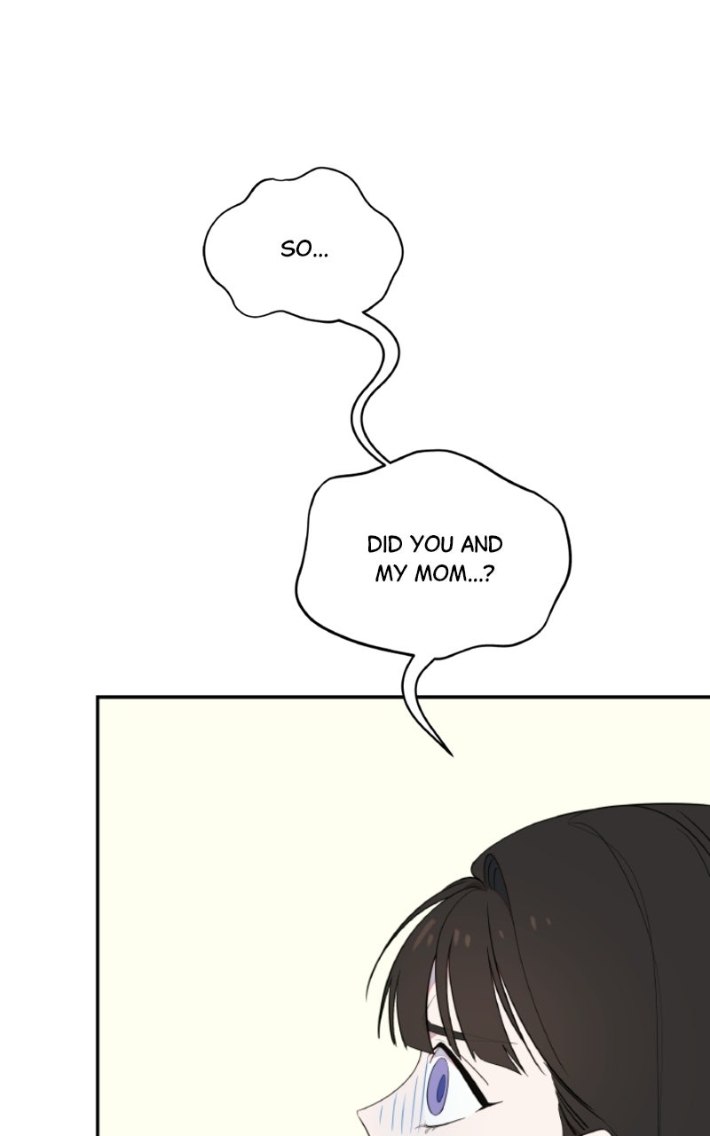 Daughter of a Superstar Ep. 2 - A Dream Come True page 14 - 