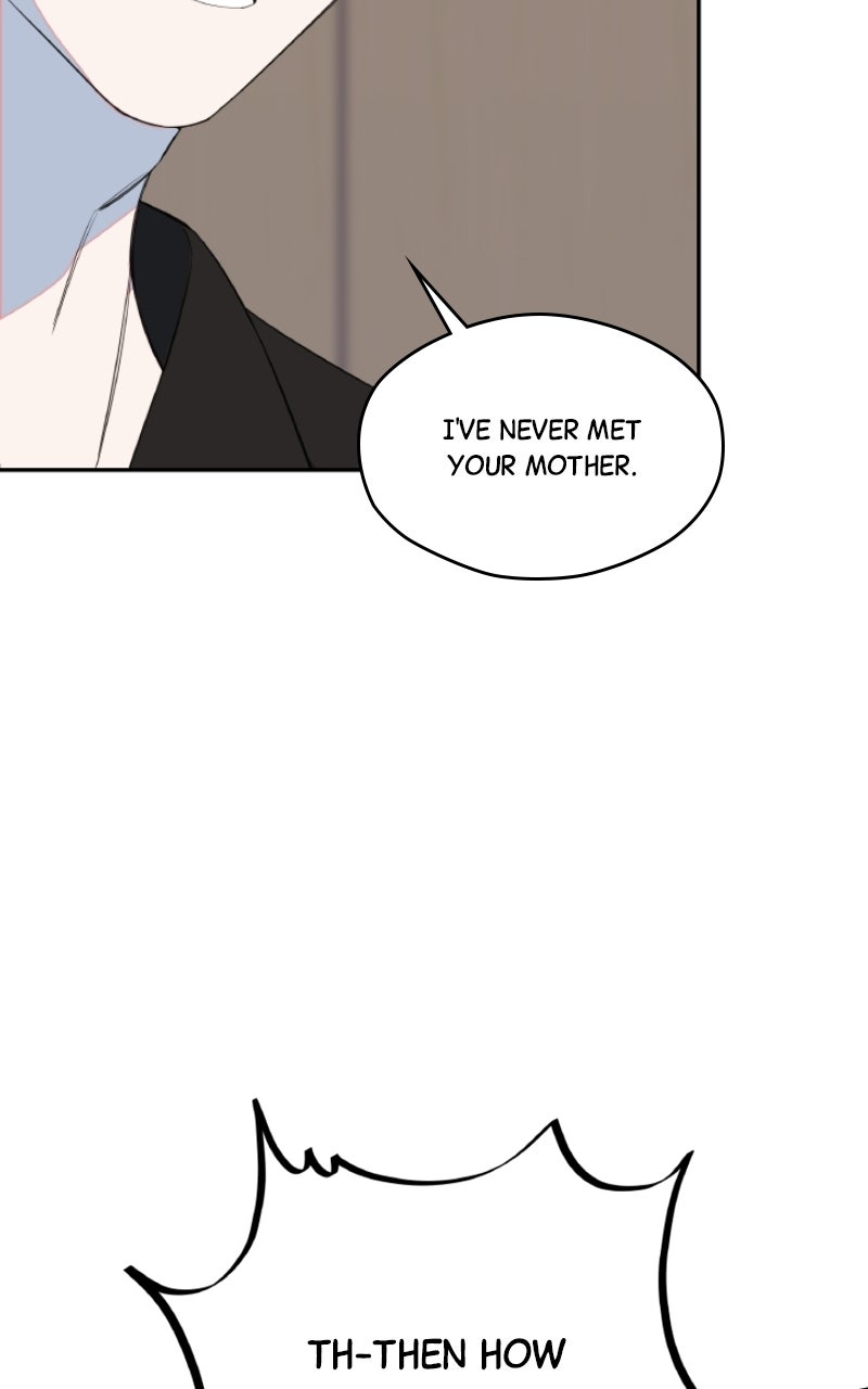 Daughter of a Superstar Ep. 2 - A Dream Come True page 16 - 