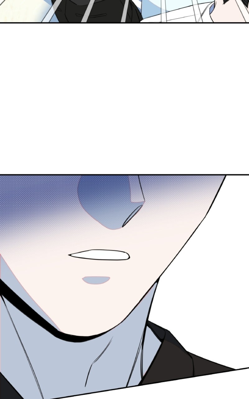 Daughter of a Superstar Ep. 2 - A Dream Come True page 18 - 