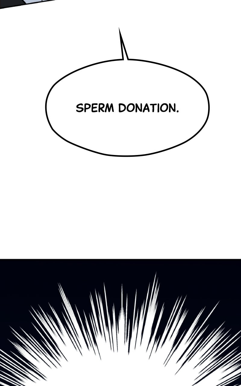 Daughter of a Superstar Ep. 2 - A Dream Come True page 19 - 